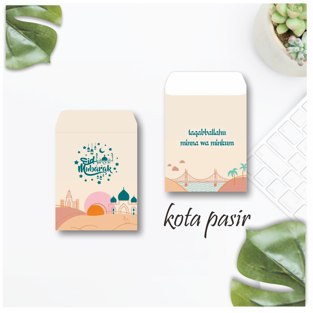 

AMPLOP LEBARAN KECIL MURAH/ANGPAO LEBARAN KECIL MURAH/AMPLOP LEBARAN IDULFITRI MURAH ISI 10 Isi 10 pcs Amplop Angpao Lebaran 2025 Amplop Karakter Angpao Amplop Peluk Amplop Lucu Amplop Gemoy Amplop Uang Selip