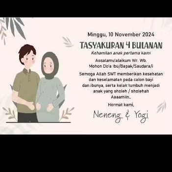 

orderan offline Neneng