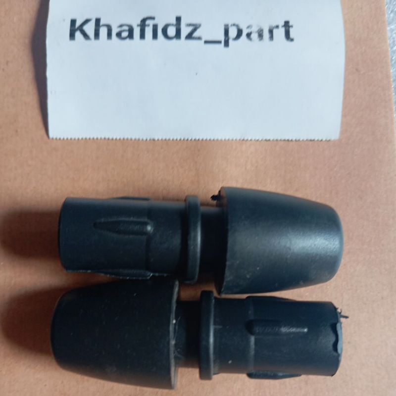 jalu stang sepeda motor cb 150r cbr 150 cbr 150 r sonic 150 r