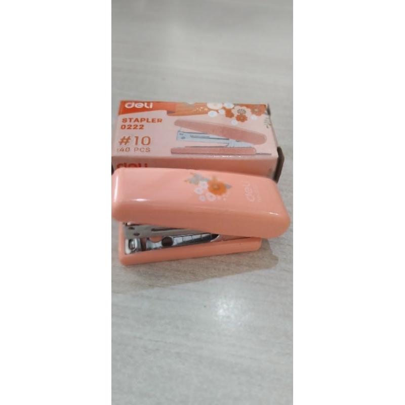 

Staples Deli Mini 0222/Staples Lucu/staples vancy
