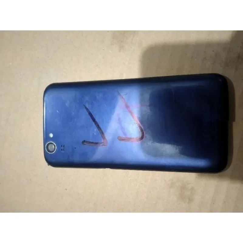lcd tc hp Sony DOCOMO ORI ya