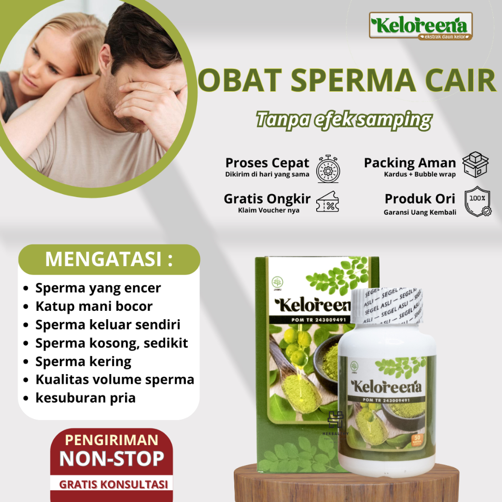Obat Hormon Pria - Suplemen Alami Penambah Hormon Testosteron Pada Pria Dewasa, Obat Untuk Memperbai