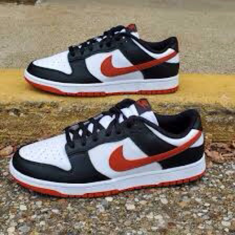 nike dunk