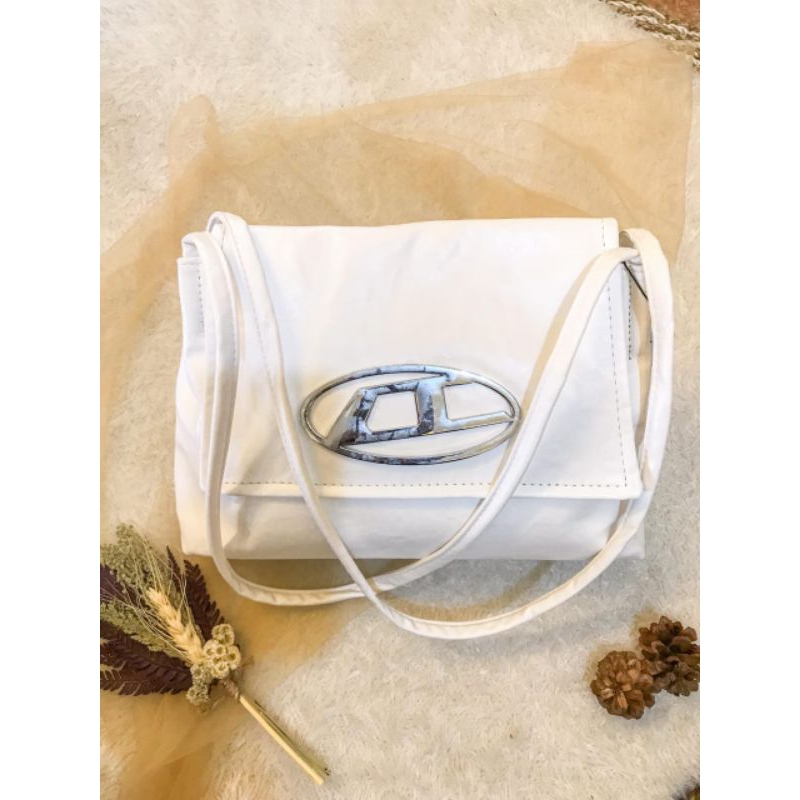 Tas Diesel Wanita