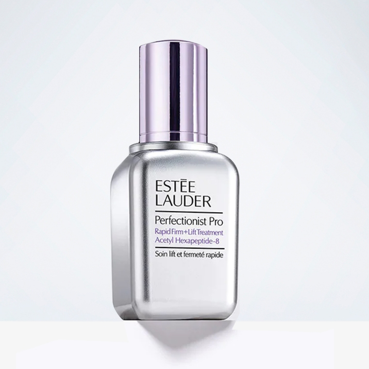 Estee Lauder Perfectionist Pro Rapid Firm Lift Serum 15ML