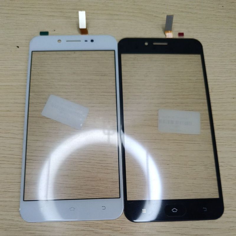 ts Vivo v5 lite sentuh Vivo v5 lite