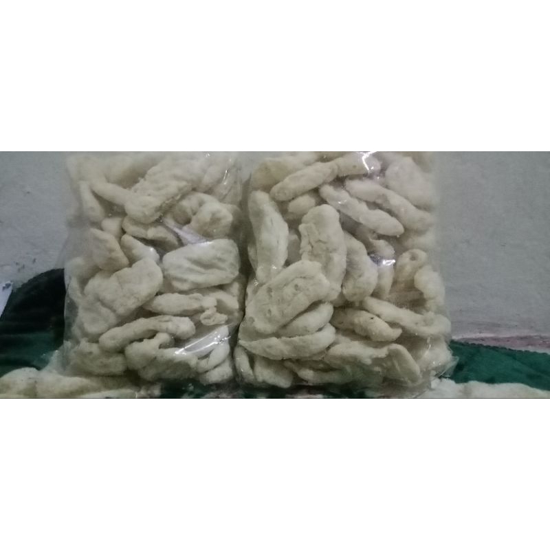 

Cuankilidahhasgarutgurihrenyakenak