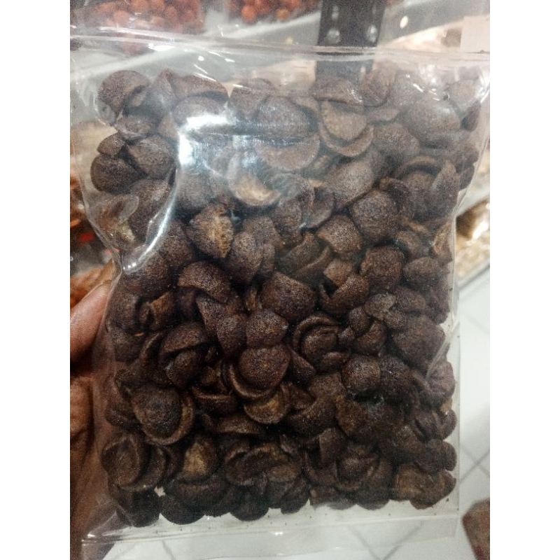 

Cococrunch 1 bal (2Kg)