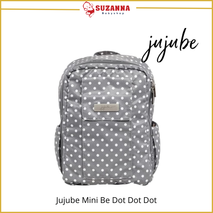 Jujube Mini Be Dot Dot Dot