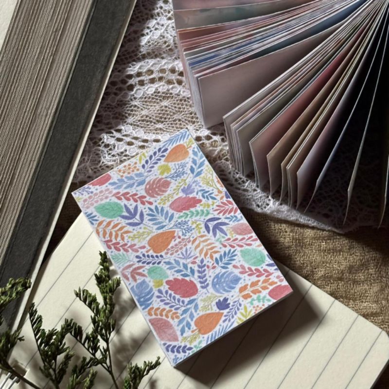 

khalishop - material 4x6 paper deco, material paper, vintage paper, bujo, journal kit, bahan jurnal, journal, bahan scrapbook, jurnal kit, kertas vintage