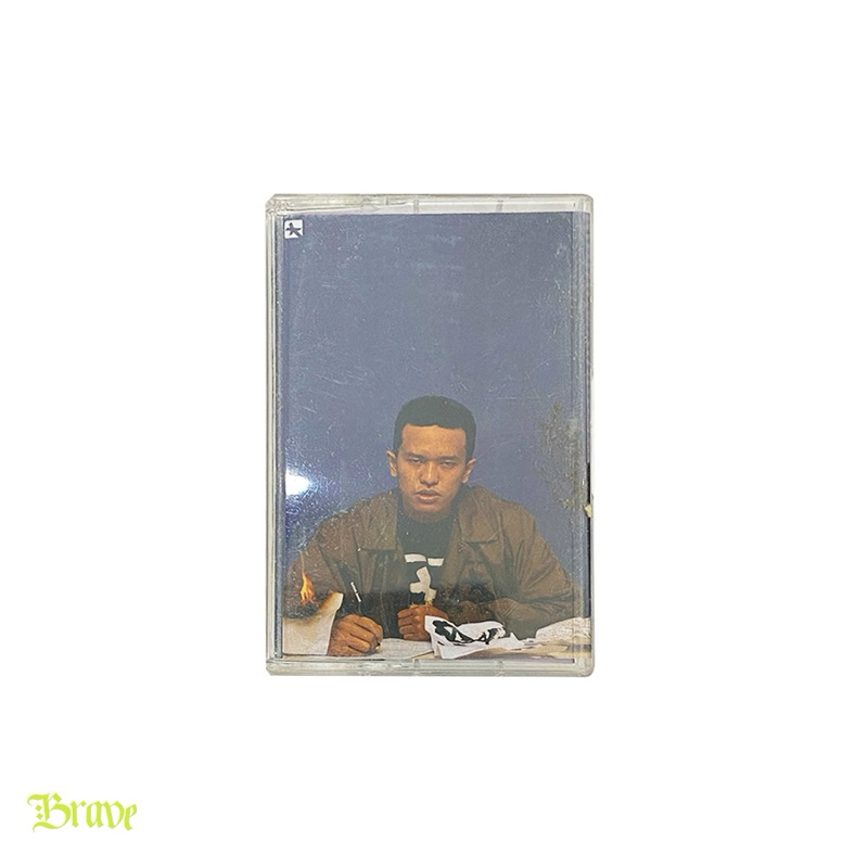 KASET PITA NARTOK - DAO