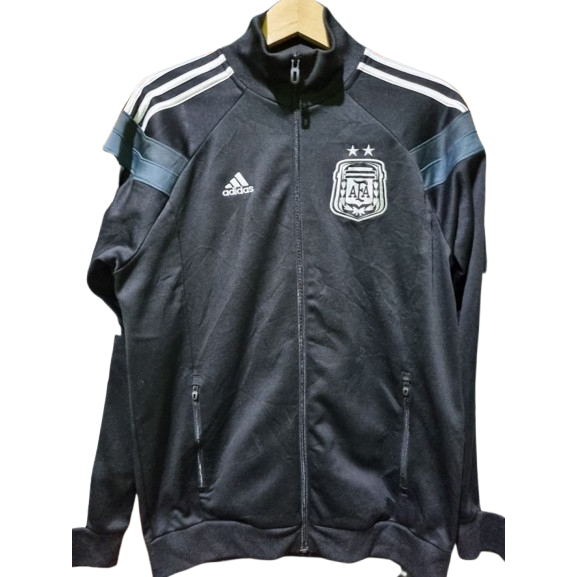 Tracktop Adidas Argentina