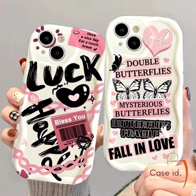 Caseeid Case Casing Hp Untuk Techno SPARK GO 2022 SPARK 10 4G SPARK 10 PRO 4G SPARK 20 PRO PLUS