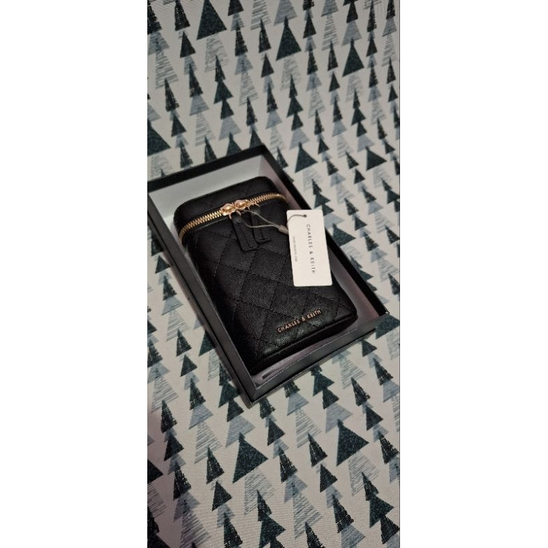 Charles&Keith PhoneBag