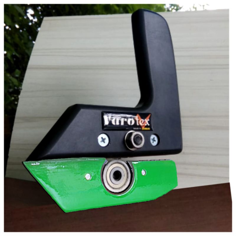 Laminate Cutter Formica HPL#FURNITURE#Varotex original Alat Pemotong HPL  Manual tanpa listrik# VARO