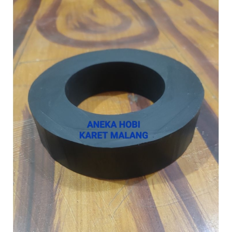 KARET BANTALAN SPIRAL / PER PEUGEOT REQUEST