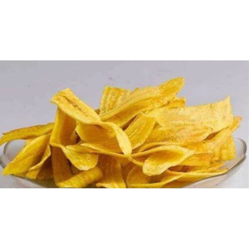 

kripik pisang premium