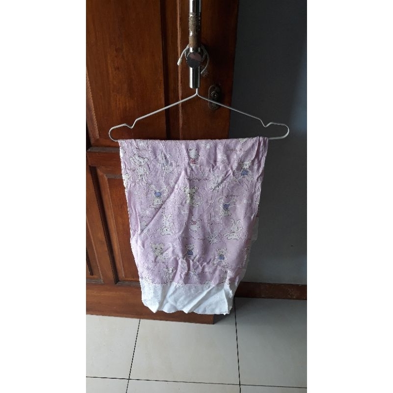 selimut preloved selimut bayi selimut anak