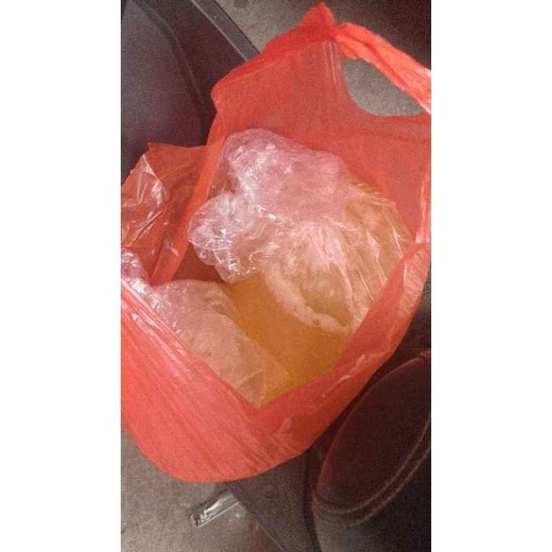 

PUTELBOLIC 1 kilogram