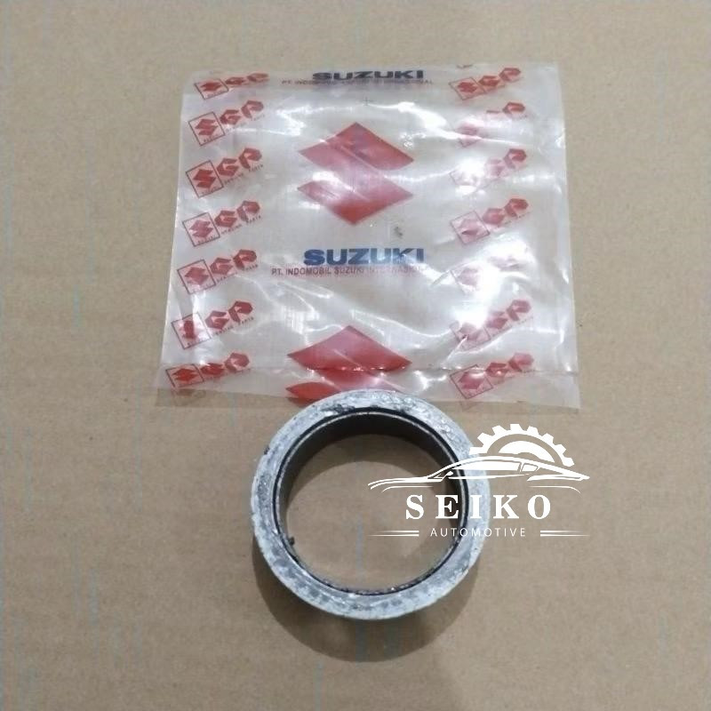 [TEBAL] Packing Knalpot / Ring Knalpot Carry Futura T120SS