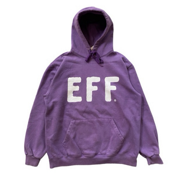 Jaket Hoodie Ebbets Field Flannels