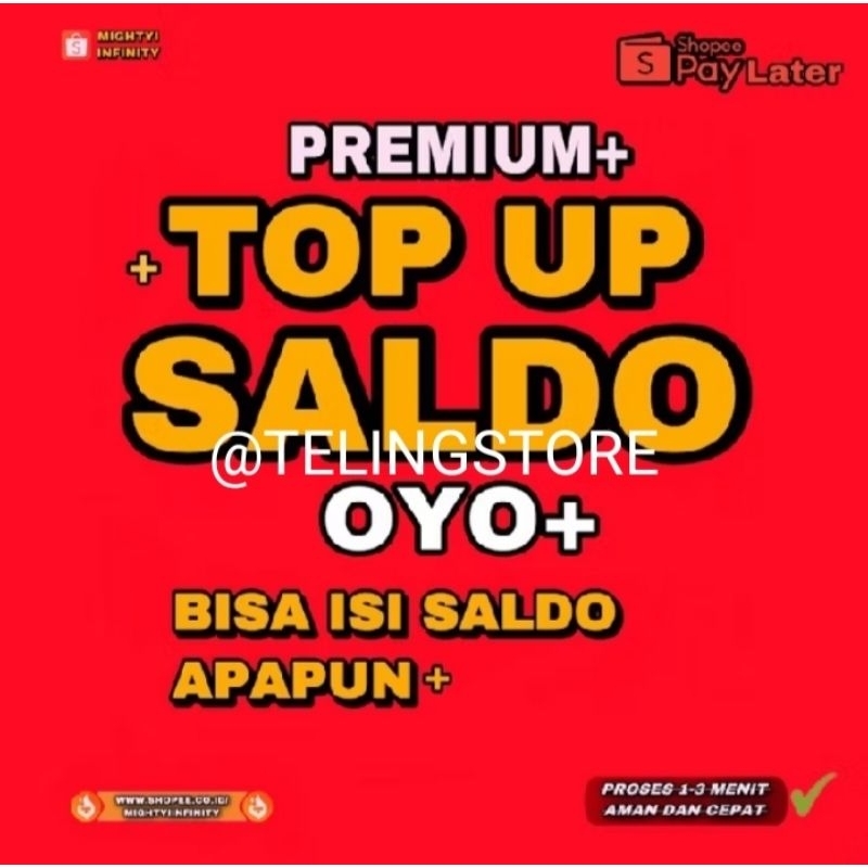 

tup,up,semua,bisaaaa