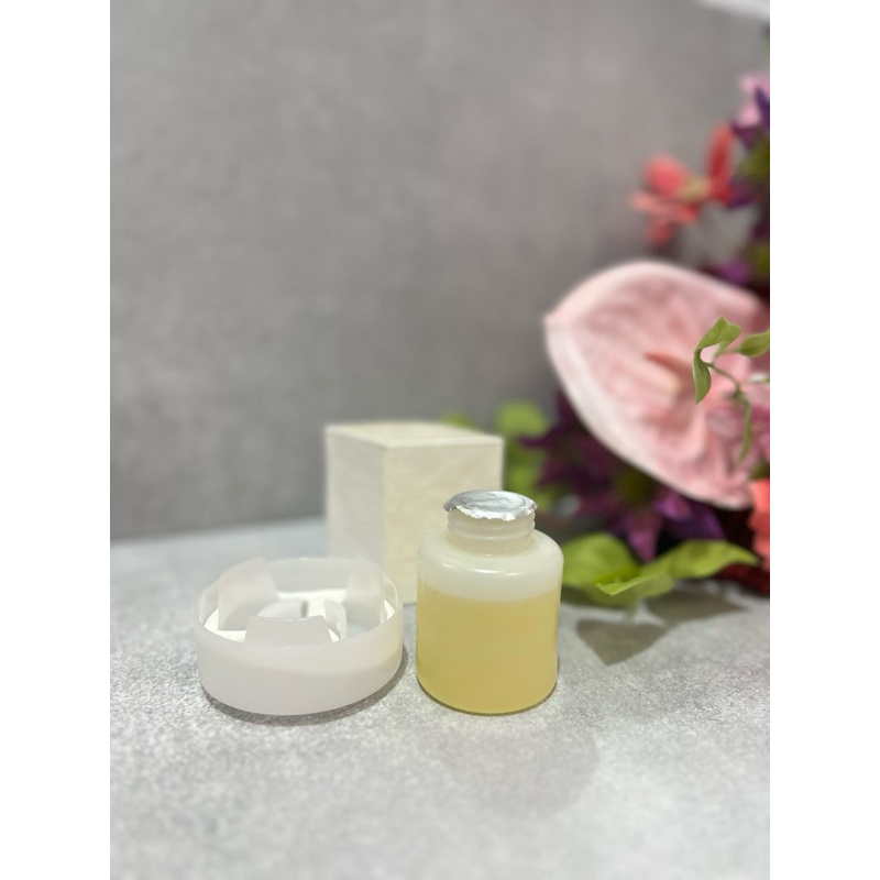 pengharum serbaguna ruangan/mobil calmic original