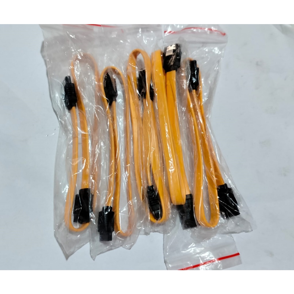 KABEL SATA HARDISK