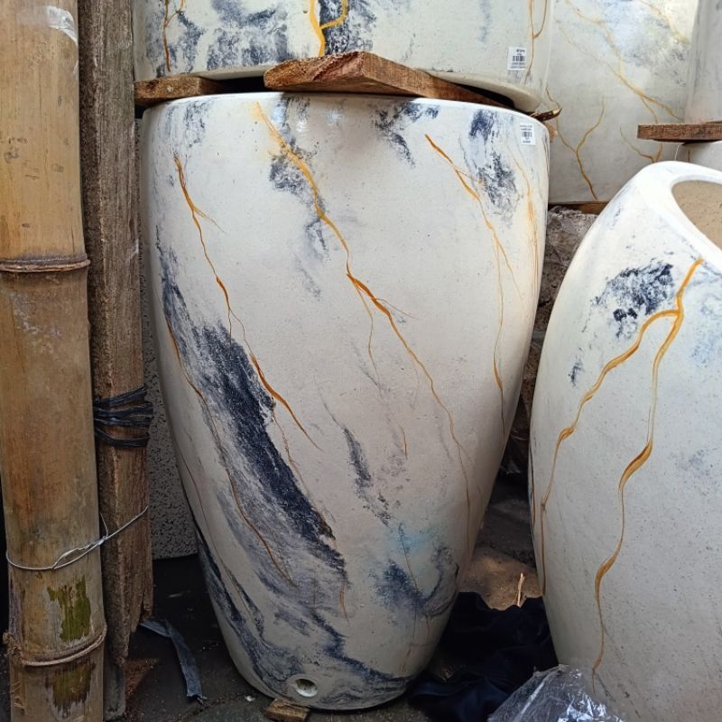 KHUSUS SURABAYA GRATIS. READY STOK BAK MANDI TERASO ASLI TERMURAH‼️SE SHOPEE‼️FREE ONGKIR. Bak mandi