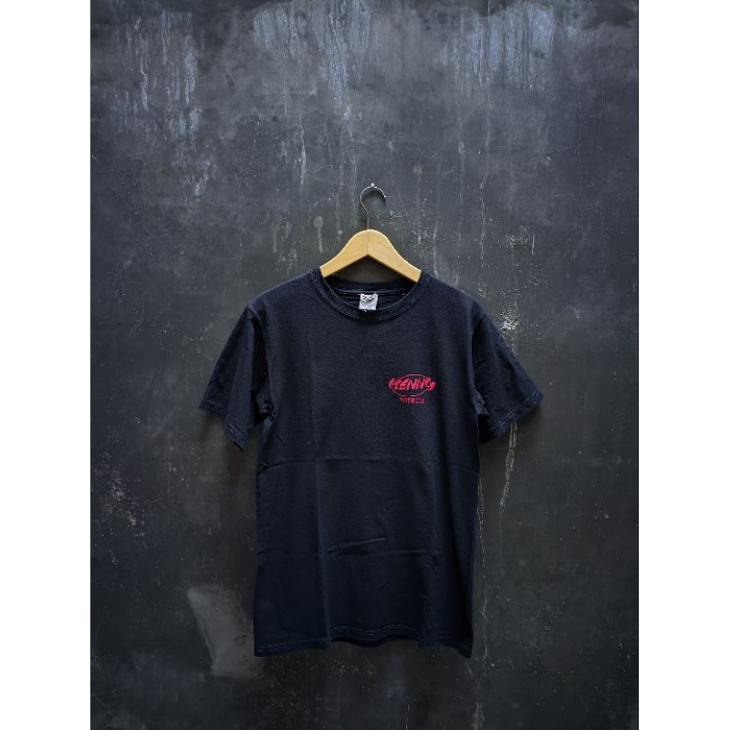 t shir anvil kenny best sheries and little devil parade