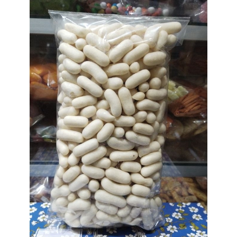 

pilus snack pilus isi 250gram