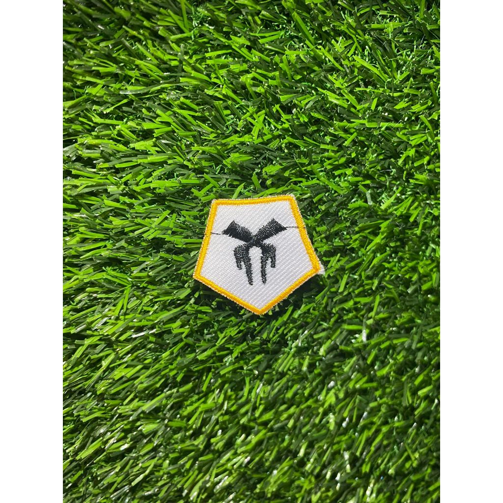 

TKK (K) Utama Pencak Silat