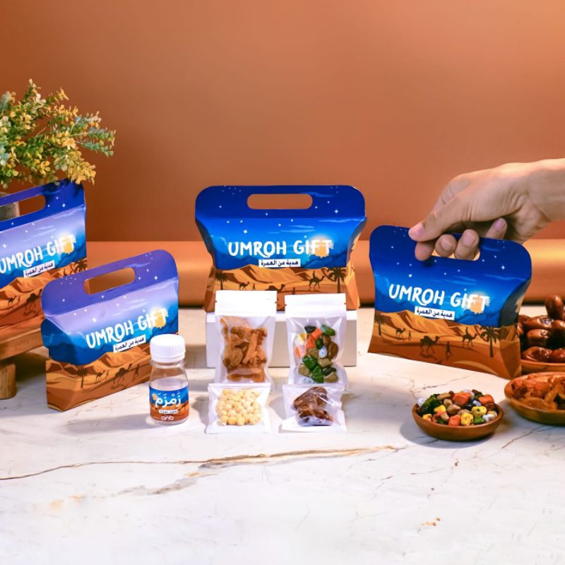 

paket oleh oleh haji dan umroh/paket oleh oleh umroh/paket oleh oleh haji