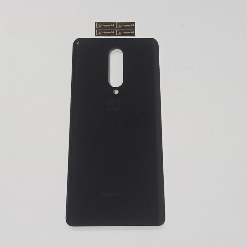 BACKDOOR ONEPLUS 8 ORIGINAL