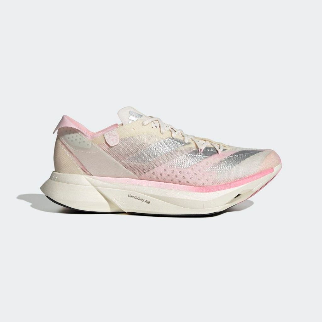 adidas Adizero Adios Pro 3 IG6440