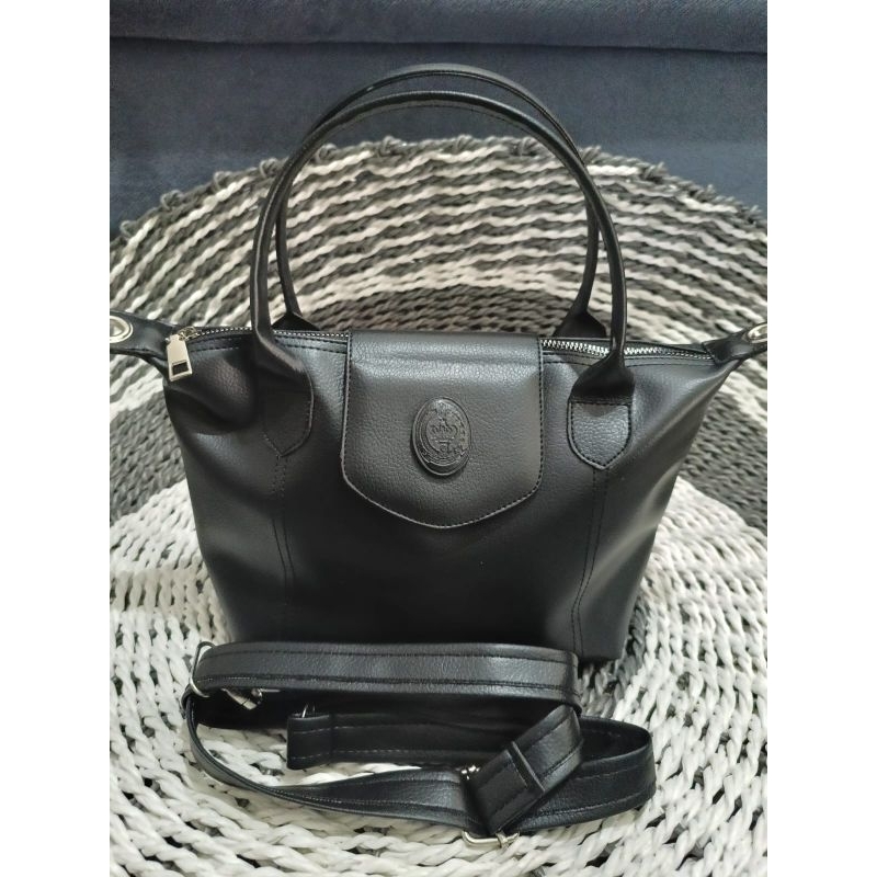 05112024 TAS LC LONG*CAMP PERSIT