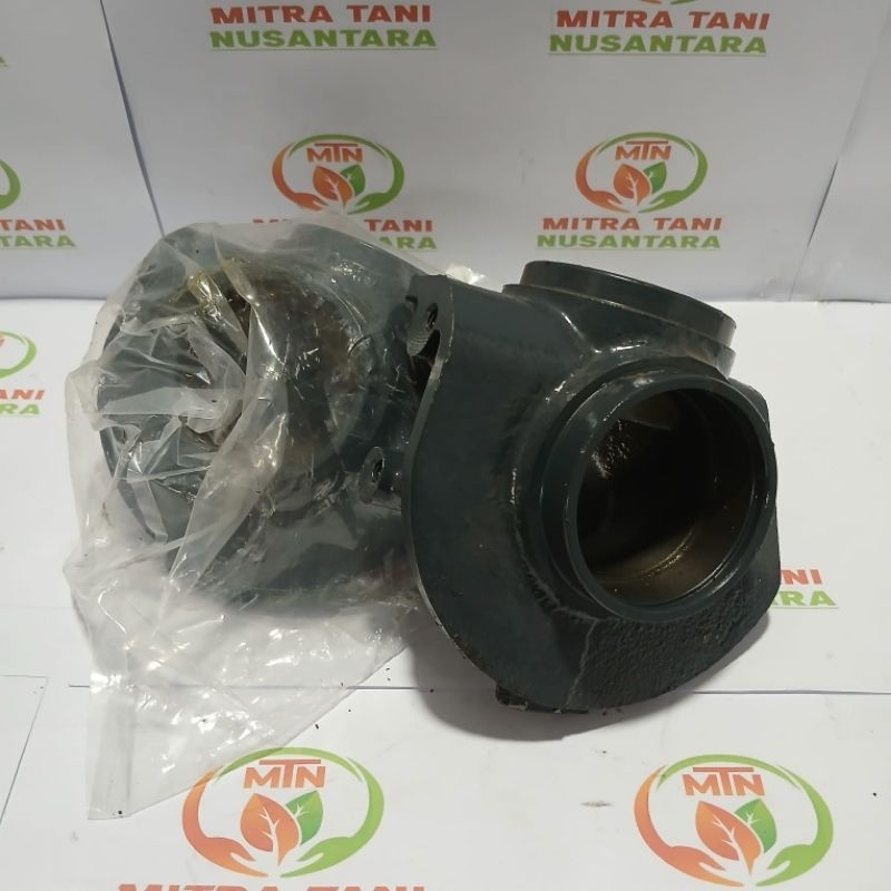 IMPURTY KOSONG ULIR V1/V2 AW70/82 (45104-1) COMBINE HARVESTER | SPARE PART | YANMAR | SPAREPART