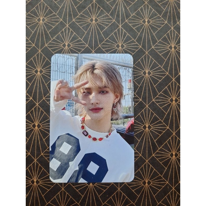 

PC BDM MAXIDENT HYUNJIN