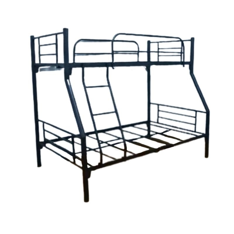 RANJANG SUSUN BESI 90+120 KUAT DAN KOKOH