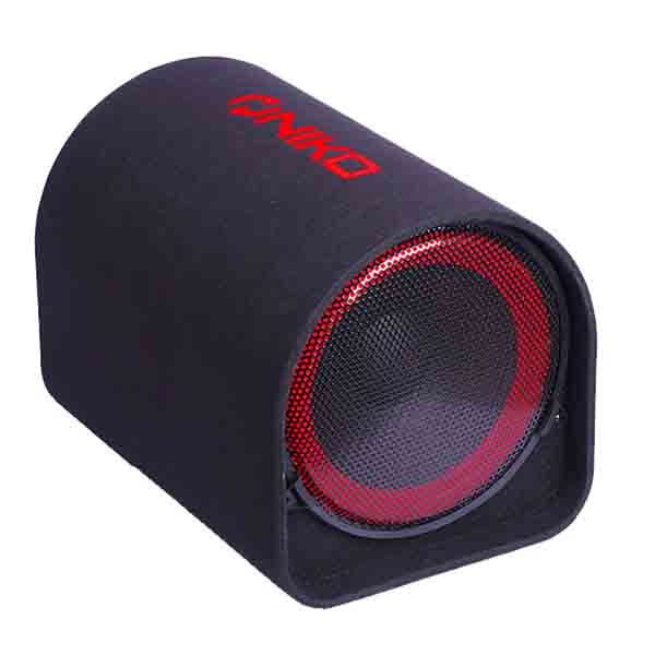 SPEAKER AKTIF BLUETOOTH NIKO GL 12 INCHI
