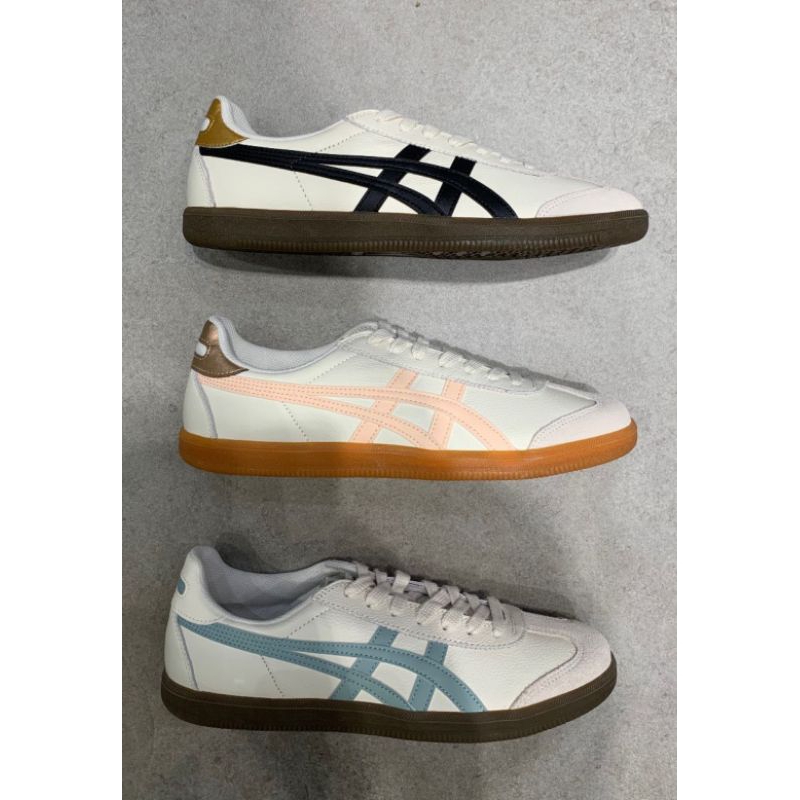 Onitsuka Tiger Tokuten Original