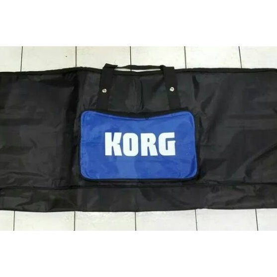 BIG SALE FASION TAS KEYBOARD KORG PA 5 PA 3 PA 6 PA 7 PA 9 PA 1