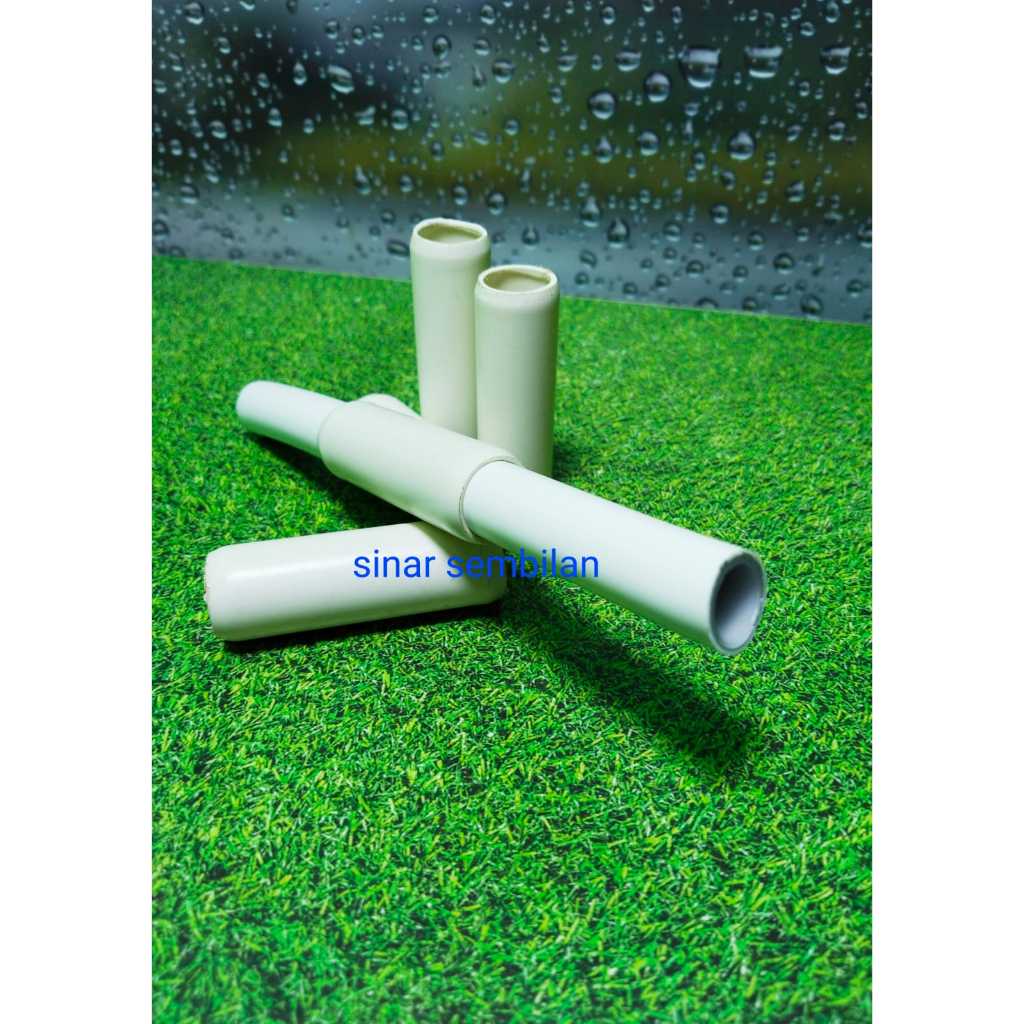 sok pipa elastis diameter 16mm