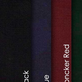 

Bonus Kes Fancy n PVC Embossed Cloth Covering Paper 12cm x 1cm