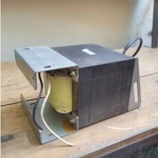 TRAFO ISOLASI  UPS LAPLACE 2250va - 16000Wat ASLI + NEW