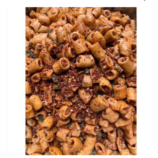 

BOO KERIPIK SOTONG PEDAS SOTONG GORENG ORONG ORONG PEDAS CEMILAN PEDAS ENAK GURIH