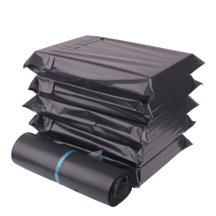 

KI3 POLYMAILER PLASTIK PACKING ONLINE AMPLOP ISI 1 TEBAL UKURAN 17x3 2x3 2x4 25x35 3x4 35x5 4x5 5x6