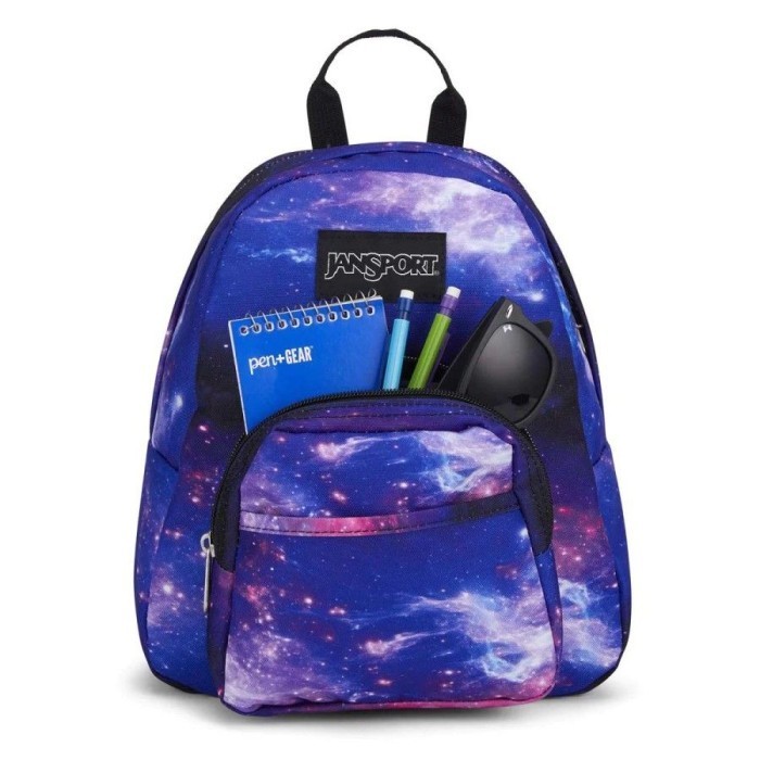 Tas JanSport Tas JanSport Terbaru Tas Jansport Superbreak Galaxy PRIA WANITA Original Super Premium