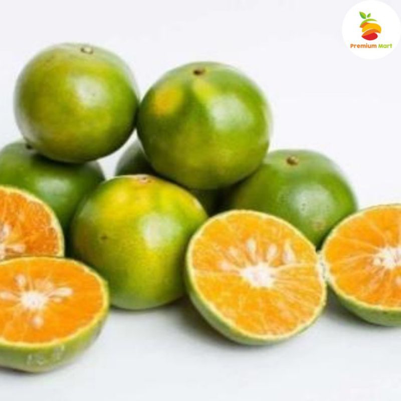 

jeruk peras super/ jeruk minuman 1kg