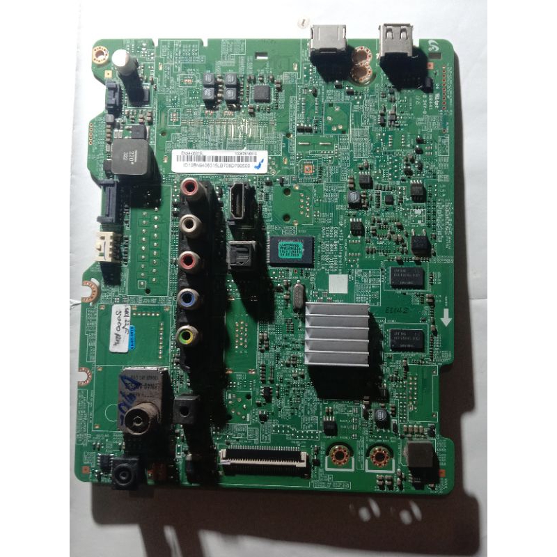 mb ua22f5000 ,Samsung